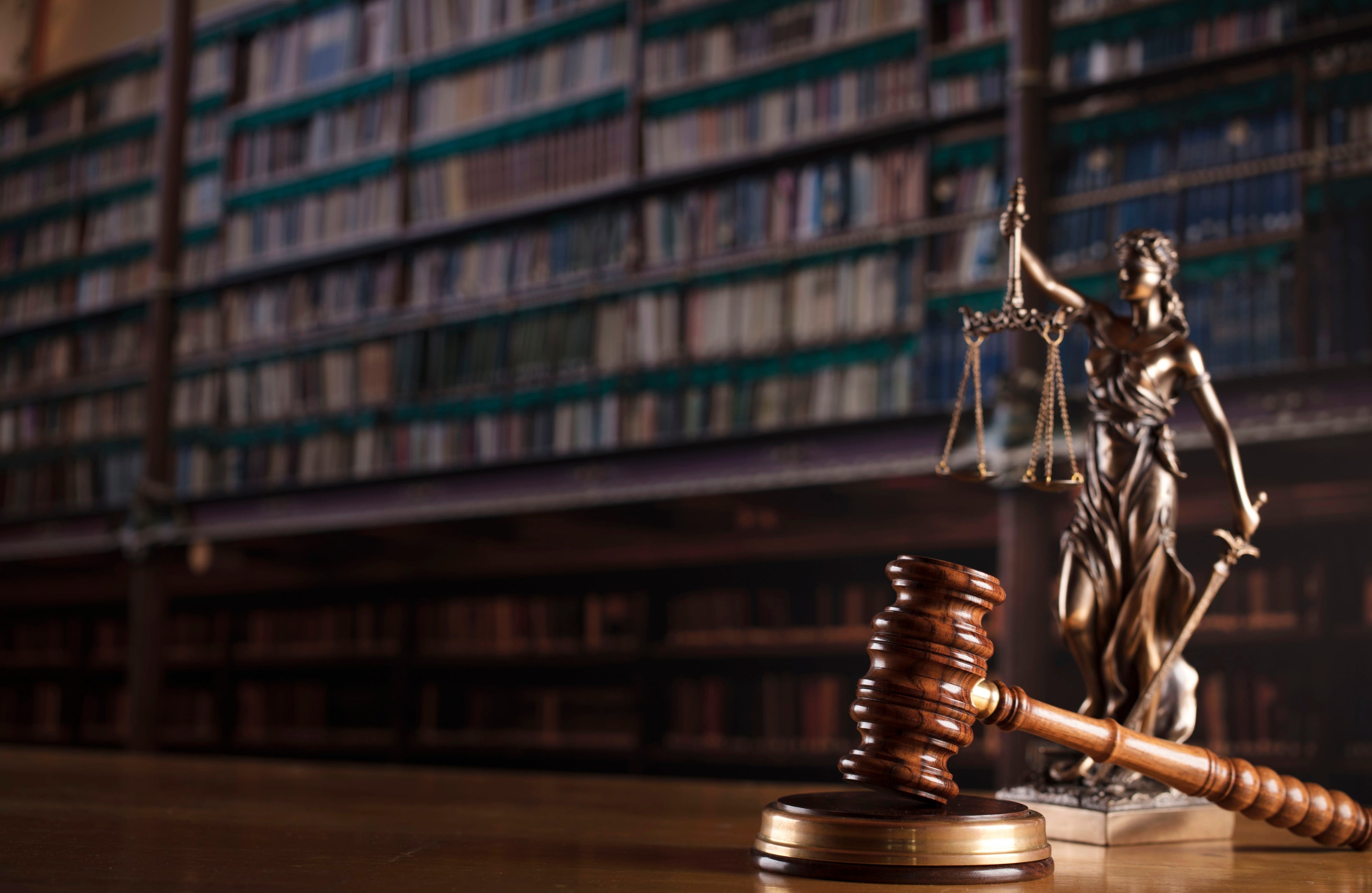 DUI Lawyers Hagerstown, MD DUI Lawyer