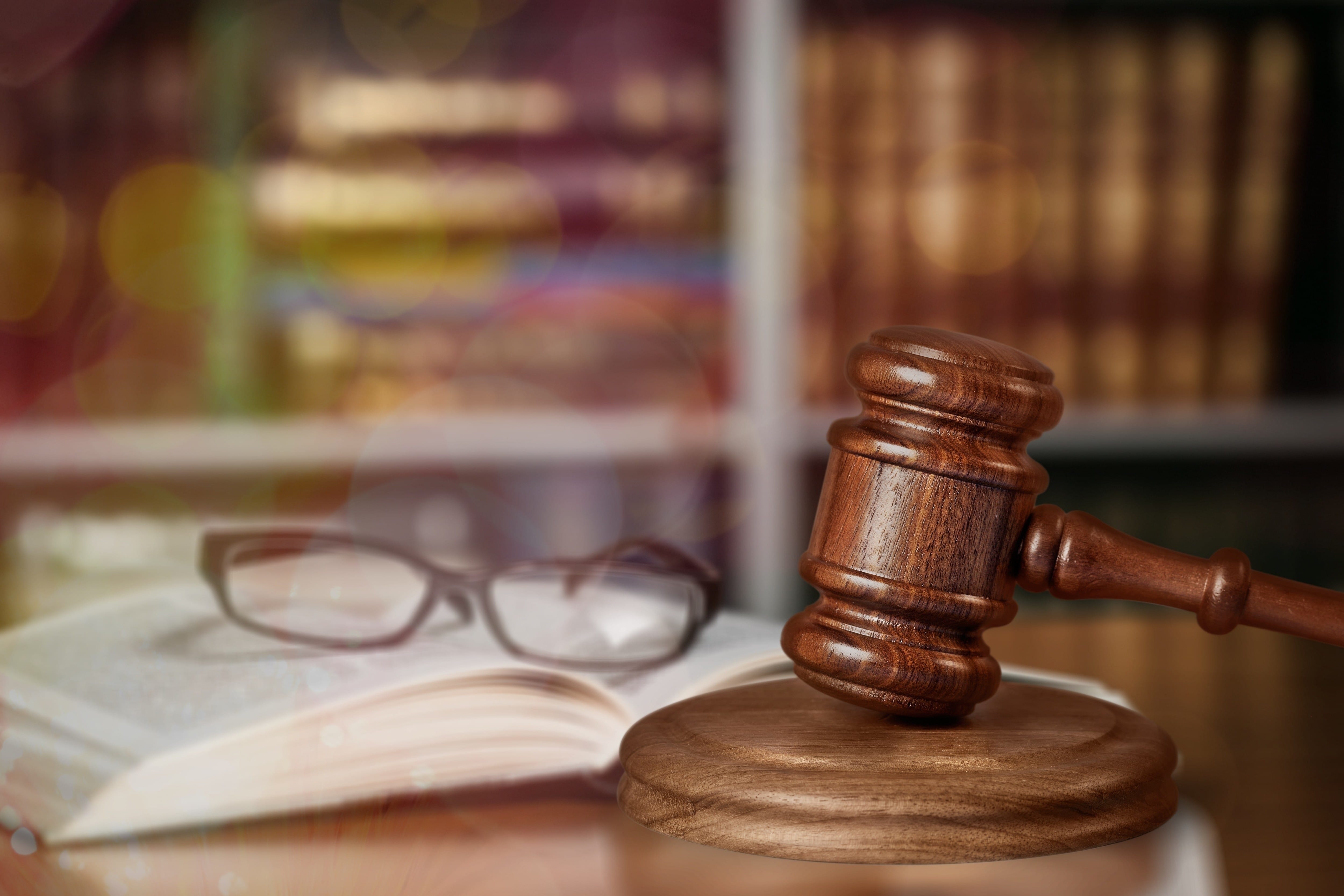 DUI Lawyers Hagerstown, MD DUI Lawyer